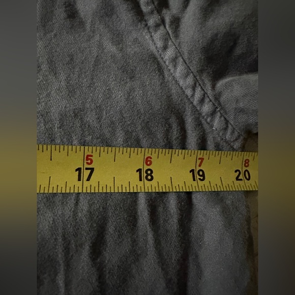 Abercrombie & Fitch LOT of 3 items - Picture 11 of 15